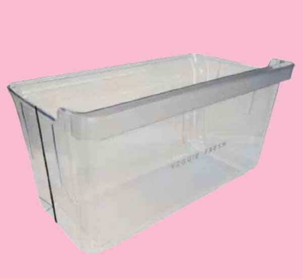 Product_Name